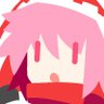 MajorMilk's profile picture