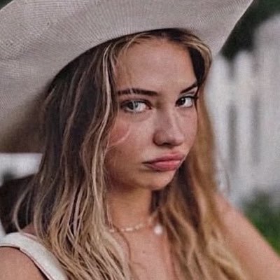 shcrpays's profile picture