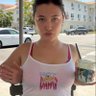 abbs profil fotoğrafı
