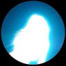 winteriscoming❄️'s profile picture