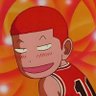 LULUkaka's profile picture