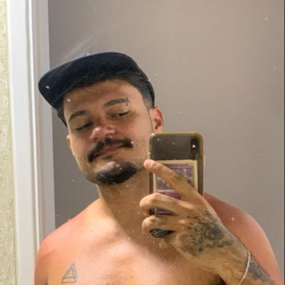 ☆'s profile picture