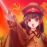 King Kobra📕 的头像