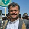 Profilbild von محمد أحمد