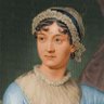 Profilbild von Stone Cold Jane Austen