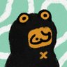 Profilbild von Chuk$