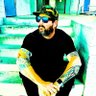 🇺🇸🌵Cyber_Observer🌵🇺🇸's profile picture