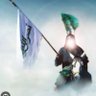 Profilbild von Muhammed