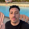 yguinho ✨ profil fotoğrafı