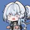 MooYanGツ's profile picture