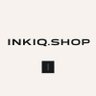 Profilbild von INKIQSHOP