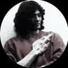 𝐷𝑒𝑦𝑣𝑜𝑛's profile picture