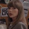 tayley ❤️🔥's profile picture