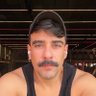 Joao Andrade 的头像