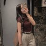 Defne 的头像