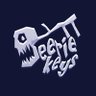 Eerie Keys 的头像