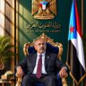 عبدالله الحيدري 的头像