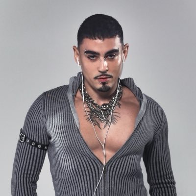 rantdosafy's profile picture