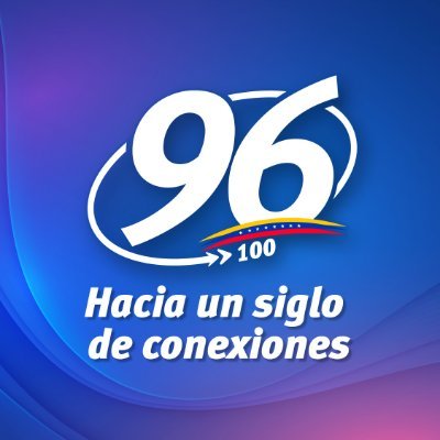 salaprensaCantv's profile picture