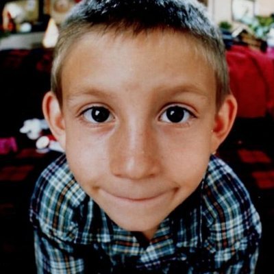 El Dui's profile picture