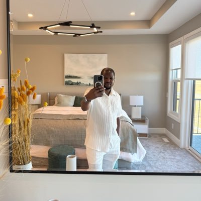 afolabiodun's profile picture