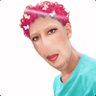 Davi's profile picture