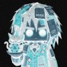 praveen76011109.base.eth's profile picture