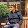 Фото профиля Saleh Al-sadi