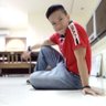 Zhl Mnl profil fotoğrafı