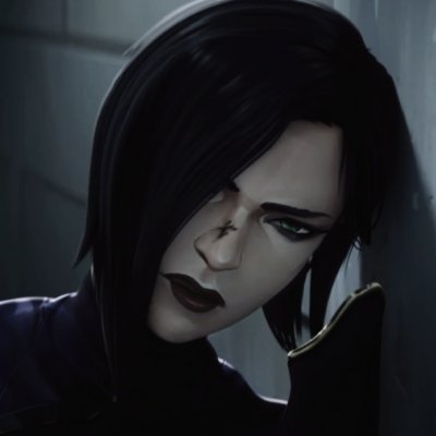 dear_ana .ᐟ's profile picture
