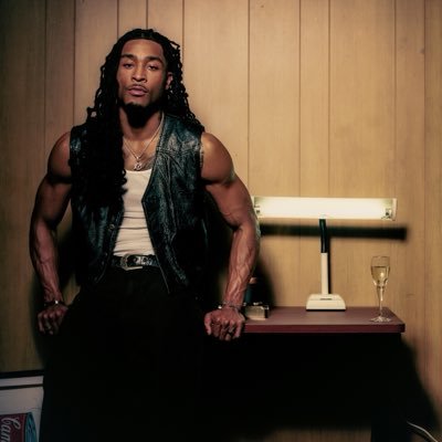 ZaeFrance's profile picture