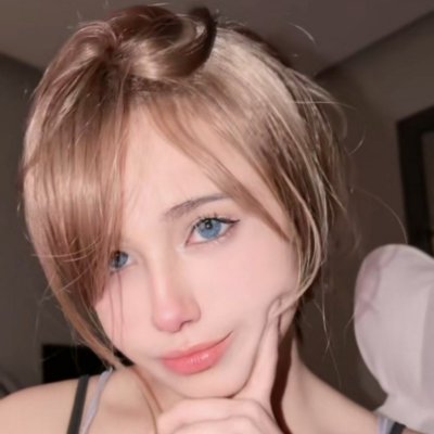 Miranourijj's profile picture