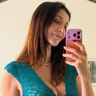 Auralifenow's profile picture
