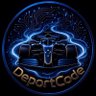 Фото профиля DeportCode
