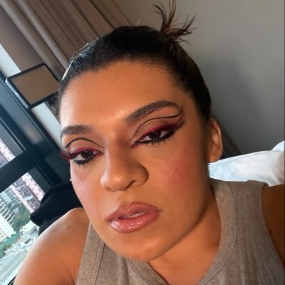 Lôzinha's profile picture