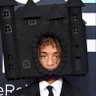 Rockfeer(Aka TombradyXbt) profil fotoğrafı