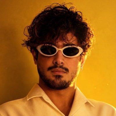 focodereality's profile picture