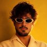 Profilbild von Foco