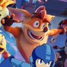sonicgoldsr profil fotoğrafı