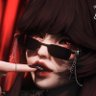 Vore's profile picture