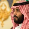سين العتيبي's profile picture