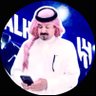 غبّاش💙ابومحمدالقحطاني ..'s profile picture