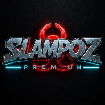 SLAMPOZPremium's profile picture