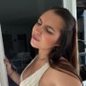 lulu's profile picture