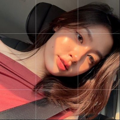 jenostalker's profile picture