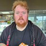 william berry's profile picture