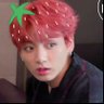 Profilbild von bebel calcinha vai ver o bts 2x