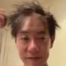 bot 的头像