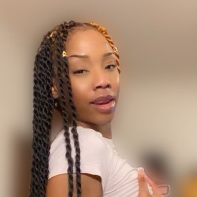 Ⓜ️iyah’s Wrld🪼🩵's profile picture