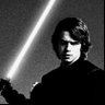 Anakin Argento 🇦🇷 profil fotoğrafı